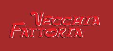 LA VECCHIA FATTORIA